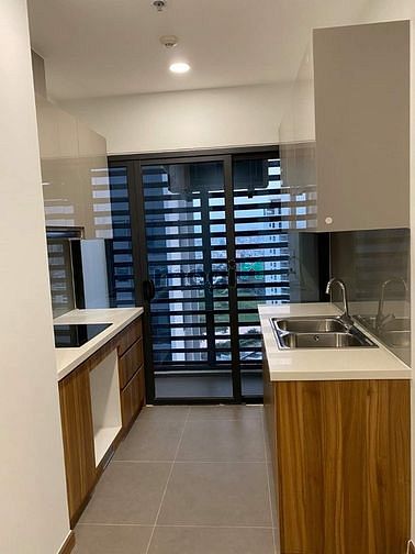 Hình ảnh Bán Trang Chủ MB66.COM / Đăng Ký Tặng 66K chung cư Ecogreen sát Khu Chế Xuất Tân Thuận Q7 🌻 3pn 2wc