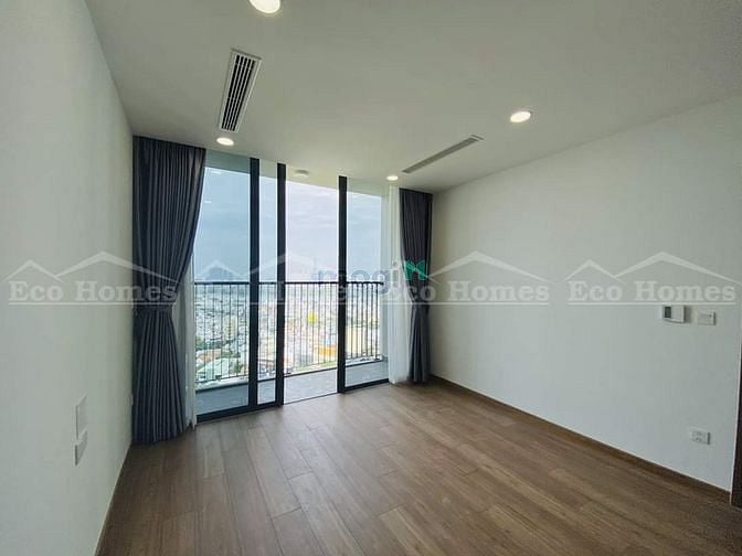 Hình ảnh Bán Trang Chủ MB66.COM / Đăng Ký Tặng 66K chung cư Ecogreen sát Khu Chế Xuất Tân Thuận Q7 🌻 3pn 2wc