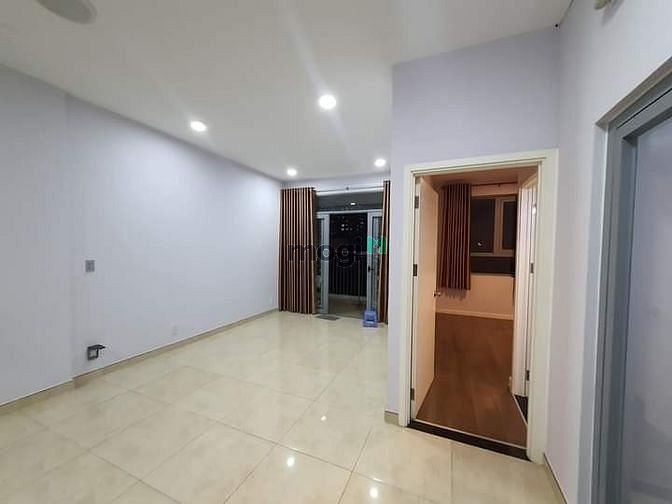 Hình ảnh Giá siêu mềm bán ch Opal Garden, Q.TĐ, 72M², 1T860tr/shr