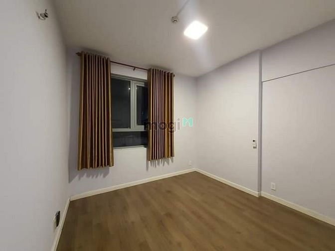 Hình ảnh Giá siêu mềm bán ch Opal Garden, Q.TĐ, 72M², 1T860tr/shr