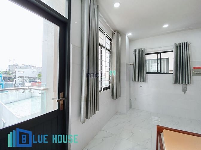 Hình ảnh 💥 Cho thuê CHDV DUPLEX gác cao nằm tại Thoại Ngọc Hầu💥
