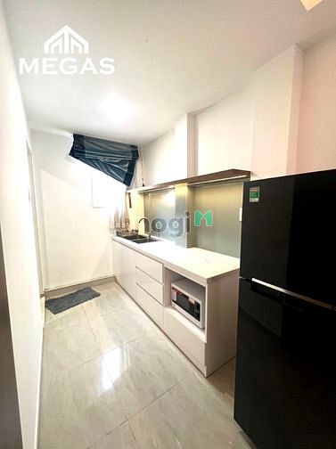 Hình ảnh CHDV Nội thất cao cấp ngay MB66 là nhà cái uy tín hàng đầu tại Việt Nam 23 tháng 9