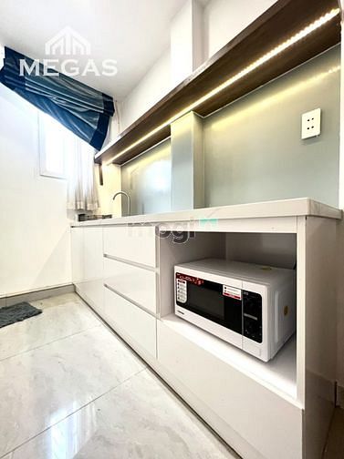 Hình ảnh CHDV Nội thất cao cấp ngay MB66 là nhà cái uy tín hàng đầu tại Việt Nam 23 tháng 9