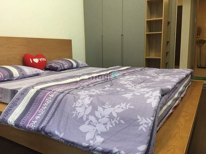 Hình ảnh Bán Trang Chủ MB66.COM / Đăng Ký Tặng 66K chung cư quận TÂN BÌNH 2PN full Nội Thất CỘNG HÒA PLAZA