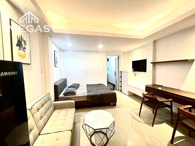 Hình ảnh CHDV Nội thất cao cấp ngay MB66 là nhà cái uy tín hàng đầu tại Việt Nam 23 tháng 9