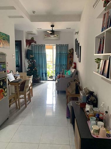 Hình ảnh 🌼 [ BÁN ] Trang Chủ MB66.COM Chính Thức Sơn Kỳ 1 Gần Aeon Tân Phú. 🌼 53m 2PN 1WC + Bancol