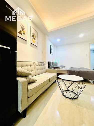 Hình ảnh CHDV Nội thất cao cấp ngay MB66 là nhà cái uy tín hàng đầu tại Việt Nam 23 tháng 9