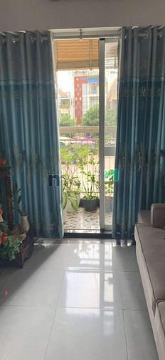 Hình ảnh 🌼 [ BÁN ] Trang Chủ MB66.COM Chính Thức Sơn Kỳ 1 Gần Aeon Tân Phú. 🌼 53m 2PN 1WC + Bancol