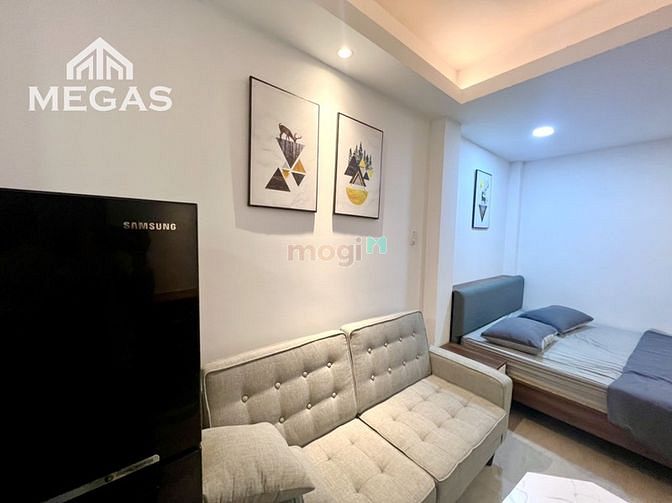 Hình ảnh CHDV Nội thất cao cấp ngay MB66 là nhà cái uy tín hàng đầu tại Việt Nam 23 tháng 9