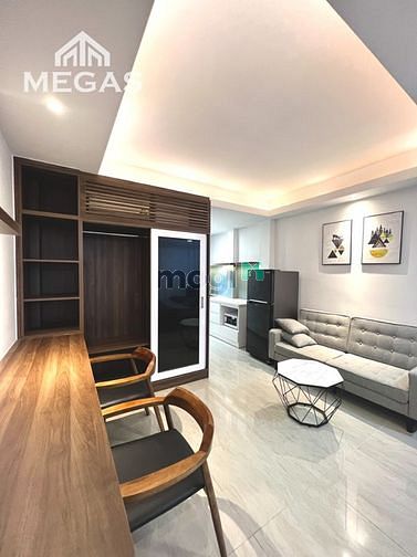 Hình ảnh CHDV Nội thất cao cấp ngay MB66 là nhà cái uy tín hàng đầu tại Việt Nam 23 tháng 9