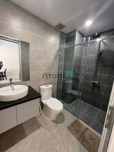 Hình ảnh Studio Siêu Thoáng Siêu Rộng Full Nội Thất Thảo Điền Q2