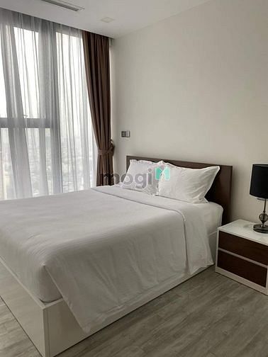 Hình ảnh 🏢Vinhomes Golden River Q1 📈Giá bán: 3 tỷ 910 tr bao phí quản lý . 🏡