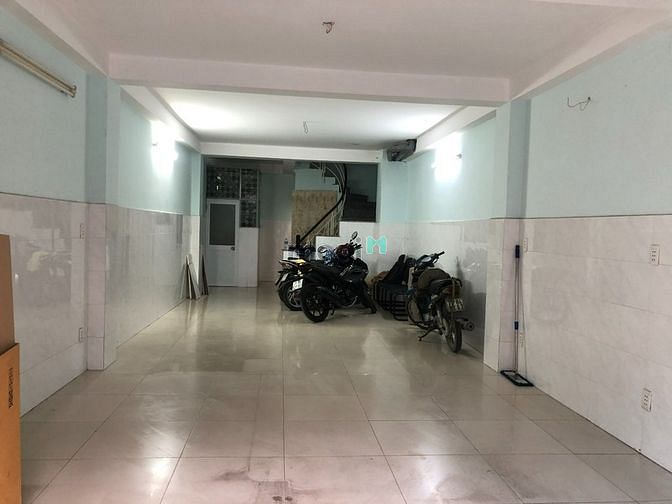 Hình ảnh Cho thuê phòng trọ ở ghép, ký túc xá sinh viên, máy lạnh, bao điện nướ