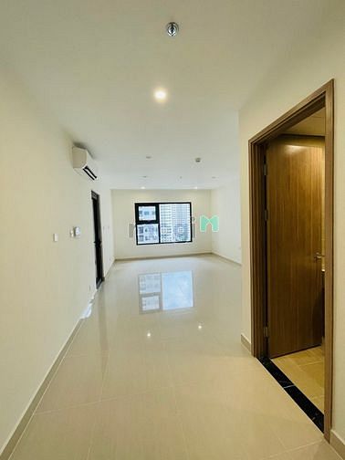 Hình ảnh Cho thuê căn studio Vinhomes Quận 9 chỉ 4 triệu/ tháng