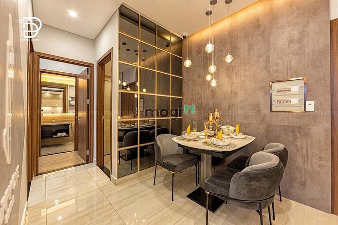 Hình ảnh Cần bán Trang Chủ MB66.COM / Đăng Ký Tặng 66K Scenic Valley dt 135m view sân Golf siêu đẹp