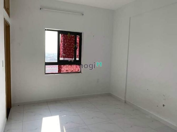 Hình ảnh Giá siêu mềm bán ch Tecco Town, B.Tân, 74m² giá 1 tỷ295, shr