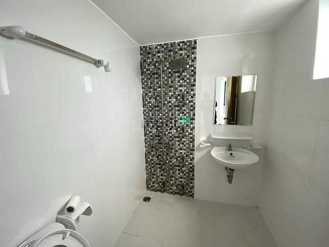 Hình ảnh Giá siêu mềm bán ch Tecco Town, B.Tân, 74m² giá 1 tỷ295, shr