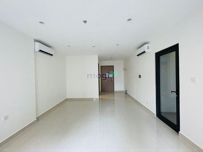 Hình ảnh Cho thuê căn studio Vinhomes Quận 9 chỉ 4 triệu/ tháng