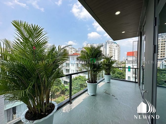 Hình ảnh Khai trương Trang Chủ MB66.COM / Đăng Ký Tặng 66K dịch vụ Phú Mỹ Hưng, quận 7