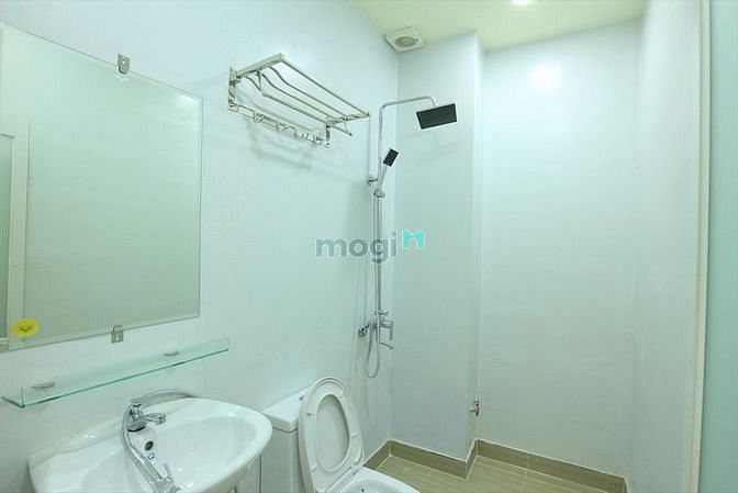 Hình ảnh CHDV cửa sổ Nguyễn Hữu Cảnh, Điện Biên Phủ, Phường 22, Bình Thạnh