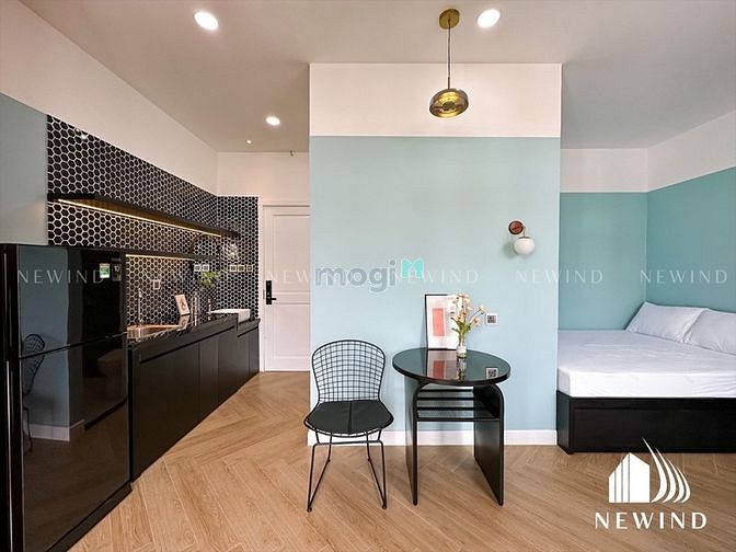 Hình ảnh Khai trương Trang Chủ MB66.COM / Đăng Ký Tặng 66K dịch vụ Phú Mỹ Hưng, quận 7