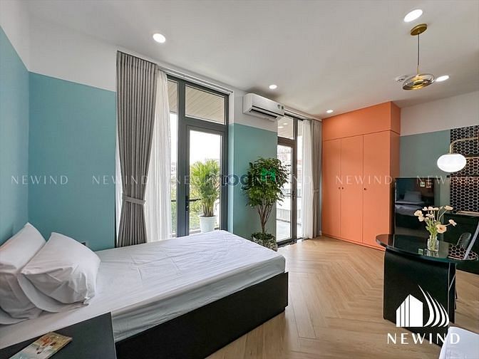 Hình ảnh Khai trương Trang Chủ MB66.COM / Đăng Ký Tặng 66K dịch vụ Phú Mỹ Hưng, quận 7