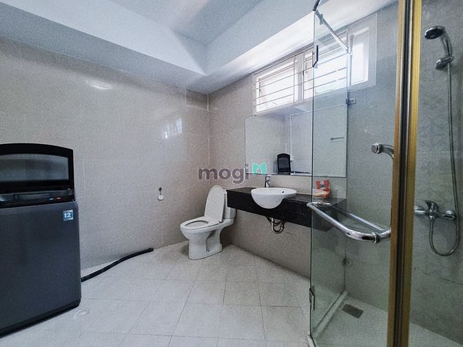 Hình ảnh Căn Hộ Cao Cấp 1 Phòng Ngủ ngay sân bay giá siêu tốt