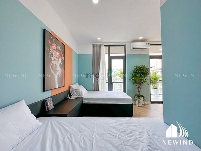 Hình ảnh Khai trương Trang Chủ MB66.COM / Đăng Ký Tặng 66K dịch vụ Phú Mỹ Hưng, quận 7