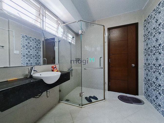 Hình ảnh Căn Hộ Cao Cấp 1 Phòng Ngủ ngay sân bay giá siêu tốt