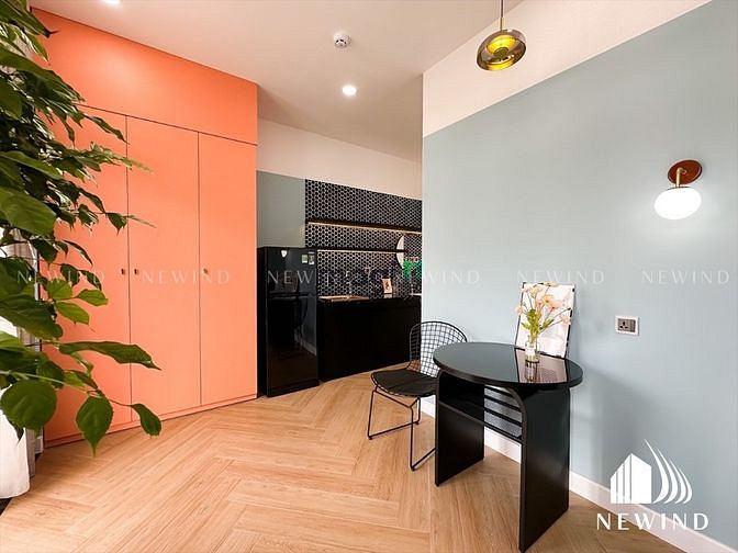 Hình ảnh Khai trương Trang Chủ MB66.COM / Đăng Ký Tặng 66K dịch vụ Phú Mỹ Hưng, quận 7