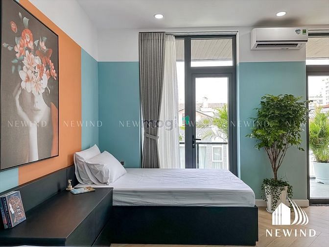 Hình ảnh Khai trương Trang Chủ MB66.COM / Đăng Ký Tặng 66K dịch vụ Phú Mỹ Hưng, quận 7
