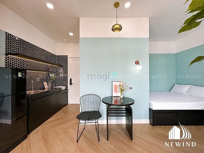 Hình ảnh Khai trương Trang Chủ MB66.COM / Đăng Ký Tặng 66K dịch vụ Phú Mỹ Hưng, quận 7