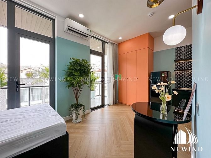 Hình ảnh Khai trương Trang Chủ MB66.COM / Đăng Ký Tặng 66K dịch vụ Phú Mỹ Hưng, quận 7