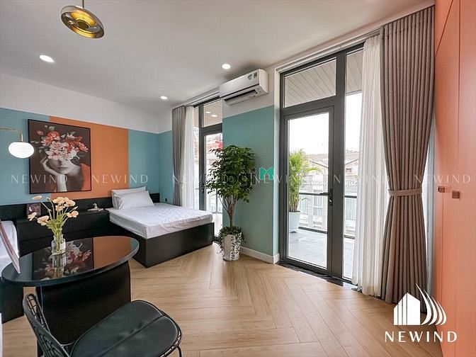 Hình ảnh Khai trương Trang Chủ MB66.COM / Đăng Ký Tặng 66K dịch vụ Phú Mỹ Hưng, quận 7