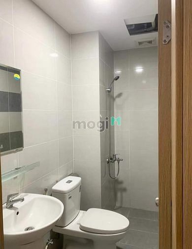 Hình ảnh Cần tiền bán ch SaiGon Aveneu, Q.TĐ, giá chỉ 1 tỷ865, 2pn, shr