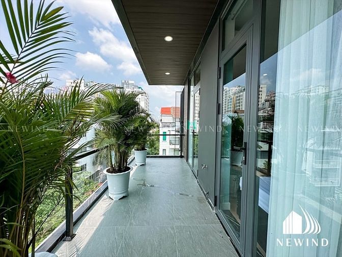 Hình ảnh Khai trương Trang Chủ MB66.COM / Đăng Ký Tặng 66K dịch vụ Phú Mỹ Hưng, quận 7