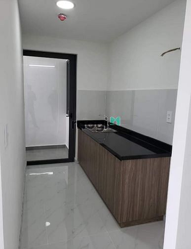 Hình ảnh Cần tiền bán ch SaiGon Aveneu, Q.TĐ, giá chỉ 1 tỷ865, 2pn, shr