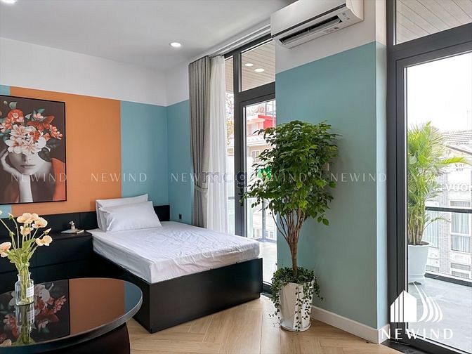 Hình ảnh Khai trương Trang Chủ MB66.COM / Đăng Ký Tặng 66K dịch vụ Phú Mỹ Hưng, quận 7