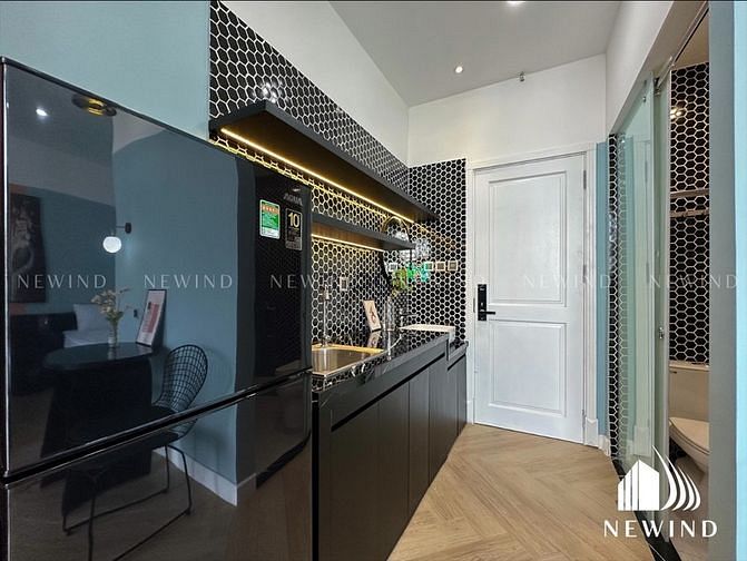 Hình ảnh Khai trương Trang Chủ MB66.COM / Đăng Ký Tặng 66K dịch vụ Phú Mỹ Hưng, quận 7