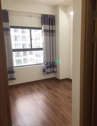 Hình ảnh Cần tiền bán ch SaiGon Aveneu, Q.TĐ, giá chỉ 1 tỷ865, 2pn, shr