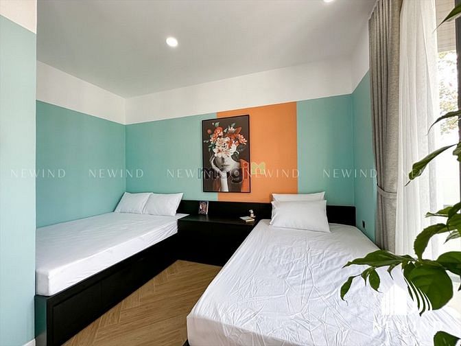 Hình ảnh Khai trương Trang Chủ MB66.COM / Đăng Ký Tặng 66K dịch vụ Phú Mỹ Hưng, quận 7