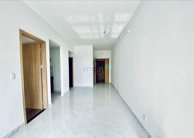 Hình ảnh Cần tiền bán ch SaiGon Aveneu, Q.TĐ, giá chỉ 1 tỷ865, 2pn, shr
