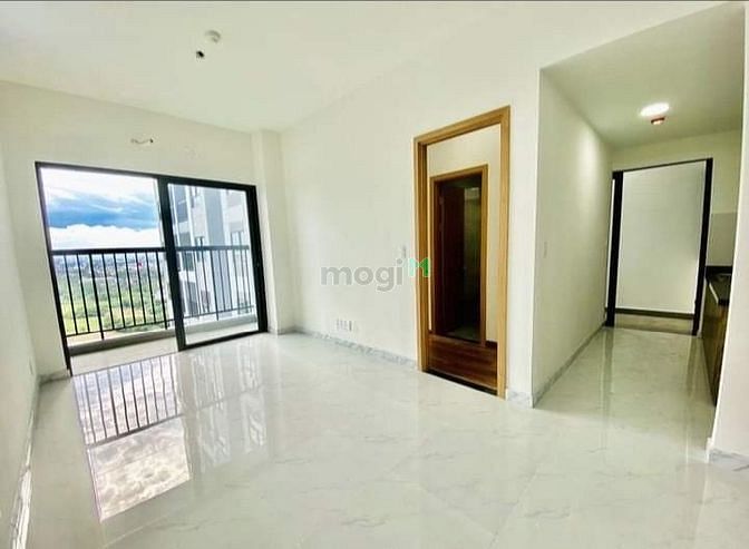 Hình ảnh Cần tiền bán ch SaiGon Aveneu, Q.TĐ, giá chỉ 1 tỷ865, 2pn, shr