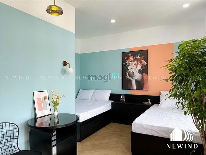 Hình ảnh Khai trương Trang Chủ MB66.COM / Đăng Ký Tặng 66K dịch vụ Phú Mỹ Hưng, quận 7