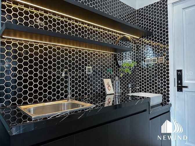 Hình ảnh Khai trương Trang Chủ MB66.COM / Đăng Ký Tặng 66K dịch vụ Phú Mỹ Hưng, quận 7