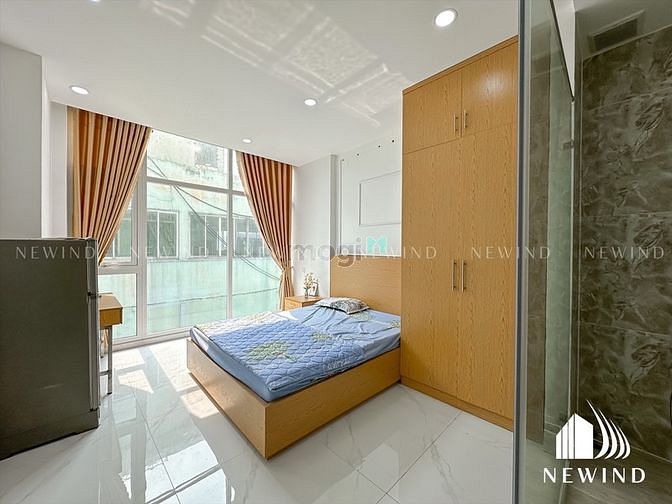 Hình ảnh Khai trương Trang Chủ MB66.COM / Đăng Ký Tặng 66K dịch vụ Phú Mỹ Hưng, quận 7