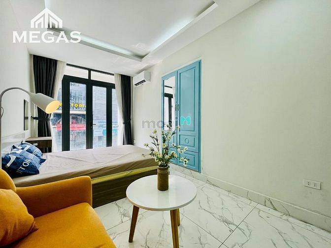 Hình ảnh CHO thuê Trang Chủ MB66.COM / Đăng Ký Tặng 66K dịch vụ FULL nội thấy NGAY BÙI VIỆN Q1