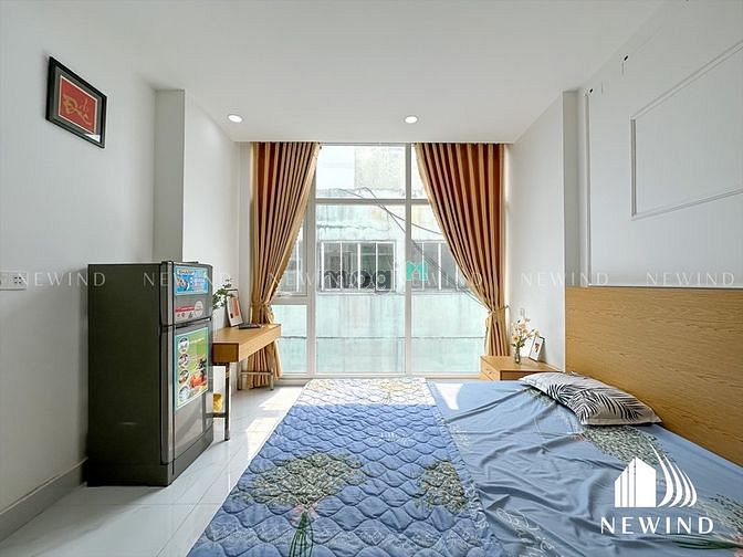 Hình ảnh Khai trương Trang Chủ MB66.COM / Đăng Ký Tặng 66K dịch vụ Phú Mỹ Hưng, quận 7