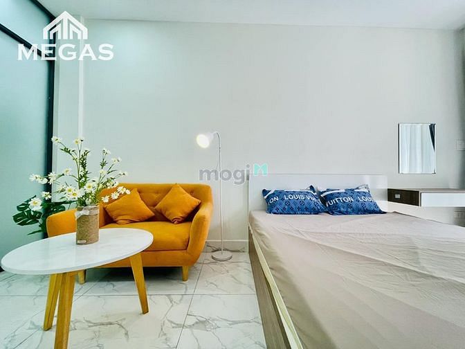 Hình ảnh CHO thuê Trang Chủ MB66.COM / Đăng Ký Tặng 66K dịch vụ FULL nội thấy NGAY BÙI VIỆN Q1