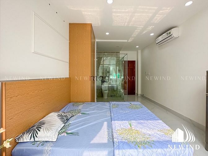 Hình ảnh Khai trương Trang Chủ MB66.COM / Đăng Ký Tặng 66K dịch vụ Phú Mỹ Hưng, quận 7